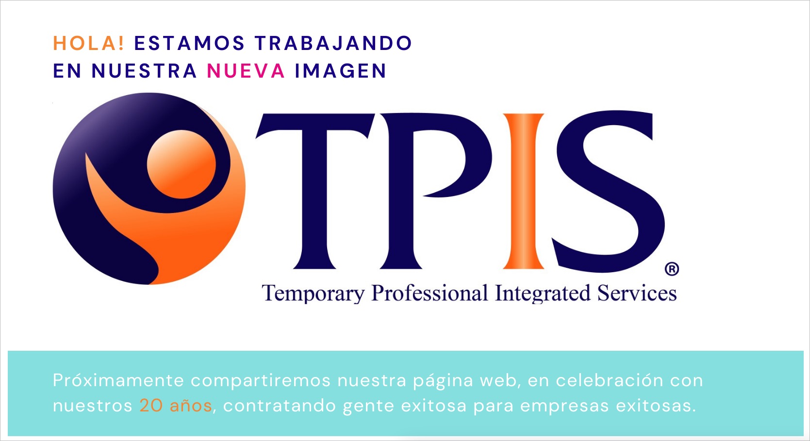 TPIS